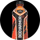 BODYARMOR
