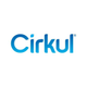 Cirkul