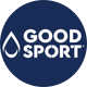 GoodSport®