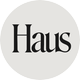 Haus