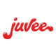 Juvee
