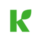 Karma Water