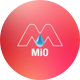 MiO Water Enhancer