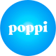 Drink Poppi