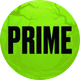 PRIME