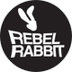Rebel Rabbit High Seltzer