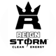 Reign Storm