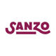 Sanzo Sparkling Water