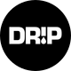 Drip by RapTV