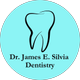 Dr. James Silvia General, Cosmetic & Implant Dentistry