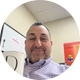 Dr Len Russo