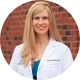 Dr. Sarah Novis