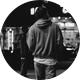 drodfilms