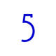 Droga5