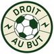Droit Au But
