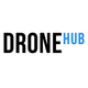 DroneHub