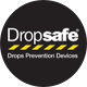 Dropsafe