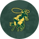 Science & Arts Drover Athletics