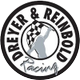 Dreyer & Reinbold Racing