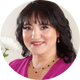 Dr. Roseann Capanna-Hodge - Kid’s Mental Health Solutions