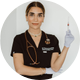 Dr. Saman Faramarzi