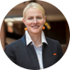 Dr. Kayse Shrum
