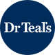Dr Teal's