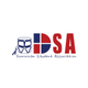 Dominican Student Association