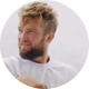 Domantas Sabonis