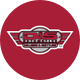 D&S Automotive