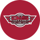 D&S Automotive Collision & Restyling
