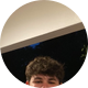 jordan finkle
