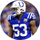 Darius Shaquille Leonard
