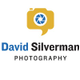 David Silverman