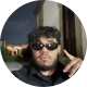 Diego Renteria