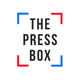 The Press Box