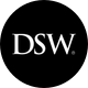 DSW Designer Shoe Warehouse