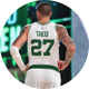 Daniel Theis