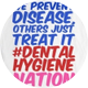 DentalHygieneNation