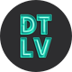 DTLV