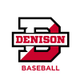 Denison Baseball