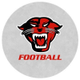 Davenport Football 🏈