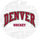 Denver Hockey