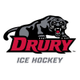 Drury Univ. Men's Ice Hockey