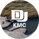 James C. Kennedy Mountain Campus