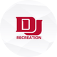 DU Recreation