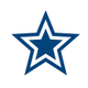 Dominican Stars