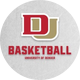 Denver Women's Basketball