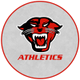 Davenport Panthers