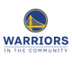Warriors In The Community
